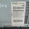ФОТО Магнитола для Nissan Tiida/Versa C11 Киев