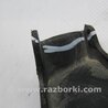 ФОТО Накладка замка капота для Nissan Tiida/Versa C11 Киев