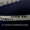 ФОТО Главный тормозной цилиндр для Nissan Tiida/Versa C11 Киев