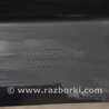 ФОТО Накладка замка капота для Nissan Tiida/Versa C11 Киев