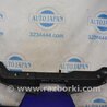 ФОТО Накладка замка капота для Nissan Tiida/Versa C11 Киев