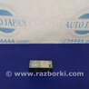 ФОТО Кнопка стеклоподьемника для Nissan Tiida/Versa C11 Киев