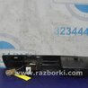 ФОТО Кнопка стеклоподьемника для Nissan Tiida/Versa C11 Киев