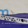 ФОТО Петля крышки багажника для Nissan Tiida/Versa C11 Киев