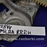 ФОТО Стеклоподъемник для Nissan Tiida/Versa C11 Киев
