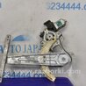 ФОТО Стеклоподъемник для Nissan Tiida/Versa C11 Киев