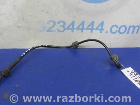 ФОТО Датчик ABS для Nissan Tiida/Versa C11 Киев