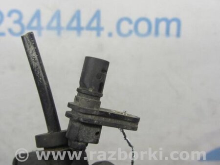 ФОТО Датчик ABS для Nissan Tiida/Versa C11 Киев
