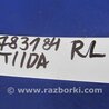 ФОТО Датчик ABS для Nissan Tiida/Versa C11 Киев