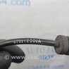 ФОТО Датчик ABS для Nissan Tiida/Versa C11 Киев