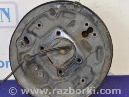 ФОТО Датчик ABS для Nissan Tiida/Versa C11 Киев
