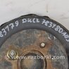 ФОТО Датчик ABS для Nissan Tiida/Versa C11 Киев
