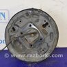ФОТО Датчик ABS для Nissan Tiida/Versa C11 Киев