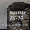 ФОТО Суппорт для Nissan Tiida/Versa C11 Киев