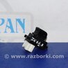 ФОТО Кнопка стеклоподьемника для Nissan Tiida/Versa C11 Киев