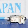 ФОТО Кнопка стеклоподьемника для Nissan Tiida/Versa C11 Киев