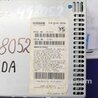 ФОТО Магнитола для Nissan Tiida/Versa C11 Киев