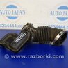 ФОТО Патрубок воздушного фильтра для Nissan Tiida/Versa C11 Киев
