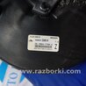 ФОТО Вакуумный усилитель для Nissan Tiida/Versa C11 Киев