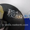 ФОТО Вакуумный усилитель для Nissan Tiida/Versa C11 Киев