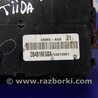 ФОТО Блок комфорта для Nissan Tiida/Versa C11 Киев