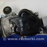 ФОТО Трапеция дворников для Nissan Tiida/Versa C11 Киев