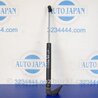 Амортизатор крышки багажника Nissan Tiida/Versa C11