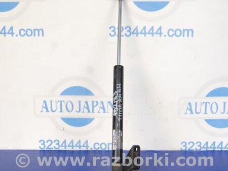 ФОТО Амортизатор крышки багажника для Nissan Tiida/Versa C11 Киев