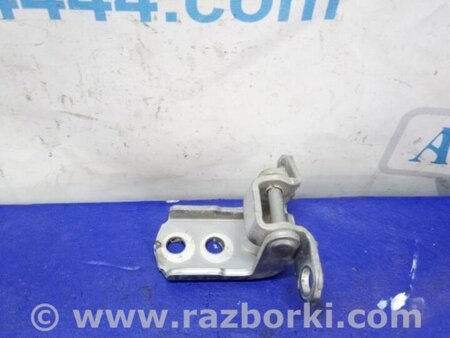 ФОТО Петля двери нижняя для Nissan Tiida/Versa C11 Киев
