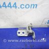 ФОТО Петля двери нижняя для Nissan Tiida/Versa C11 Киев