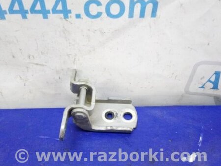 ФОТО Петля двери верхняя для Nissan Tiida/Versa C11 Киев