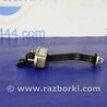 ФОТО Ограничитель двери для Nissan Tiida/Versa C11 Киев