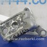 ФОТО Петля двери верхняя для Nissan Tiida/Versa C11 Киев