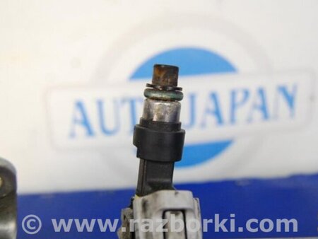 ФОТО Форсунка топливная для Nissan Tiida/Versa C11 Киев