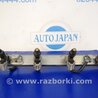 ФОТО Форсунка топливная для Nissan Tiida/Versa C11 Киев