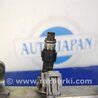 ФОТО Форсунка топливная для Nissan Tiida/Versa C11 Киев