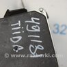 ФОТО Блок ABS для Nissan Tiida/Versa C11 Киев