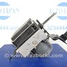 ФОТО Блок ABS для Nissan Tiida/Versa C11 Киев