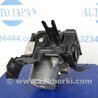 ФОТО Блок ABS для Nissan Tiida/Versa C11 Киев