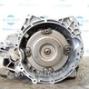 АКПП (коробка автомат) Nissan Tiida/Versa C11