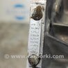 ФОТО АКПП (коробка автомат) для Nissan Tiida/Versa C11 Киев