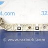 ФОТО Кронштейн бампера для Nissan Tiida/Versa C11 Киев