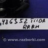 ФОТО Стеклоподъемник для Nissan Tiida/Versa C11 Киев