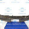 ФОТО Накладка замка капота для Nissan Tiida/Versa C11 Киев