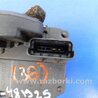 ФОТО Замок двери для Nissan Tiida/Versa C11 Киев