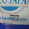 ФОТО Стекло двери для Nissan Tiida/Versa C11 Киев