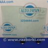 ФОТО Стекло двери для Nissan Tiida/Versa C11 Киев