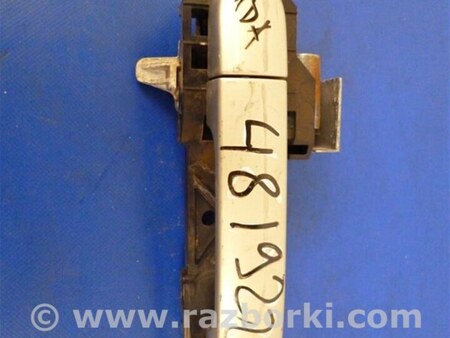 ФОТО Ручка двери для Nissan Tiida/Versa C11 Киев