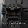 ФОТО Кнопка стеклоподьемника для Nissan Tiida/Versa C11 Киев