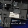 ФОТО Кнопка стеклоподьемника для Nissan Tiida/Versa C11 Киев